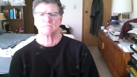 hg99too online show from 23, 2, 2025