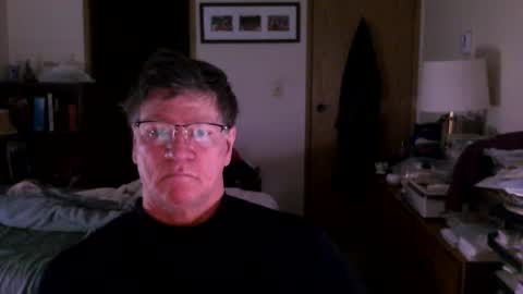 hg99too online show from 24, 2, 2025