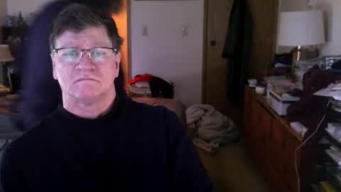 hg99too online show from 25, 2, 2025