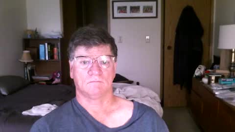 hg99too online show from 10, 9, 2025