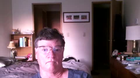 hg99too online show from 11, 9, 2025