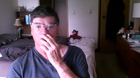 hg99too online show from 13, 9, 2025