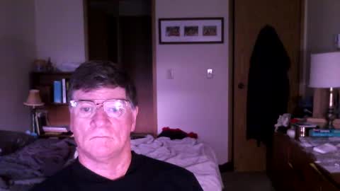 hg99too online show from 15, 9, 2025