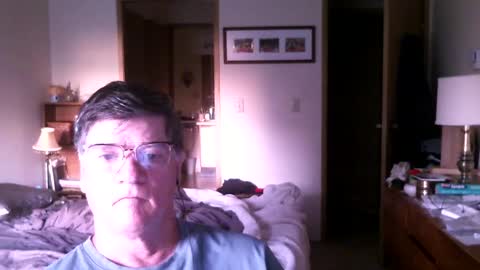 hg99too online show from 16, 9, 2025