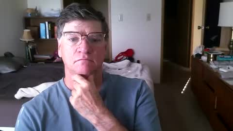 hg99too online show from 17, 9, 2025