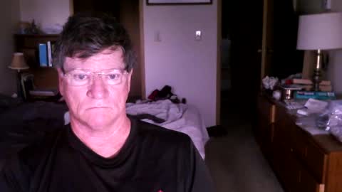 hg99too online show from 25, 9, 2025