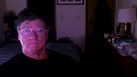 hg99too online show from 27, 9, 2025