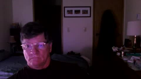 hg99too online show from 2, 10, 2025