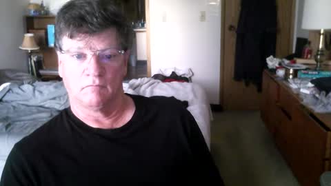 hg99too online show from 5, 10, 2025