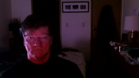 hg99too online show from 9, 10, 2025