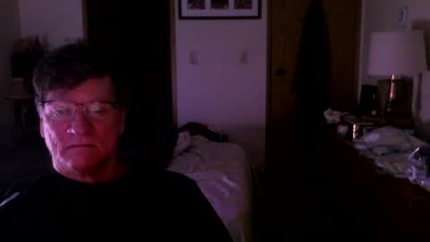 hg99too online show from 18, 10, 2025