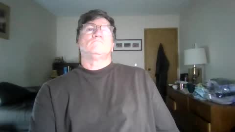 hg99too online show from 1, 11, 2025