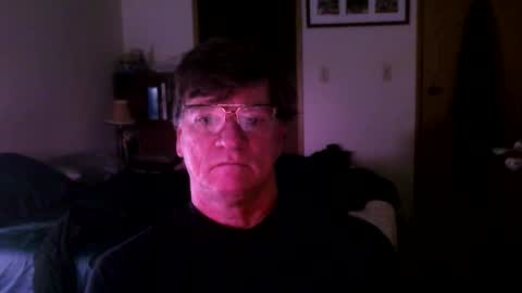 hg99too online show from 11, 11, 2025