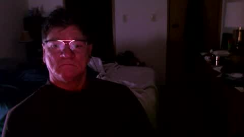 hg99too online show from 3, 12, 2025