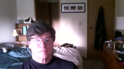 hg99too online show from 17, 2, 2026