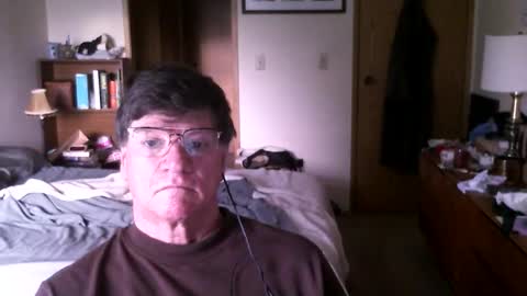 hg99too online show from 27, 3, 2026