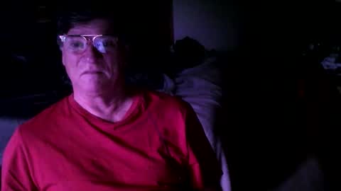 hg99too online show from 21, 4, 2026