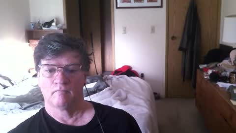 Snapshot of hg99too chatting on 23, 4, 2026 hg99too online show from 23, 4, 2026