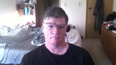 Snapshot of hg99too chatting on 25, 4, 2026 hg99too online show from 25, 4, 2026