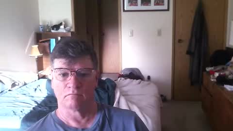 Snapshot of hg99too chatting on 27, 4, 2026 hg99too online show from 27, 4, 2026