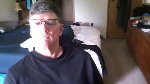 Snapshot of hg99too chatting on 29, 4, 2026 hg99too online show from 29, 4, 2026