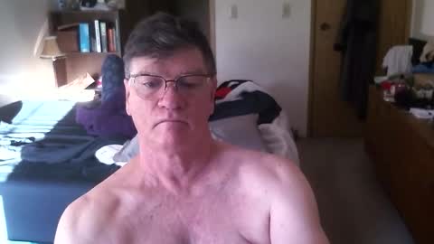 Snapshot of hg99too chatting on 2, 5, 2026 hg99too online show from 2, 5, 2026