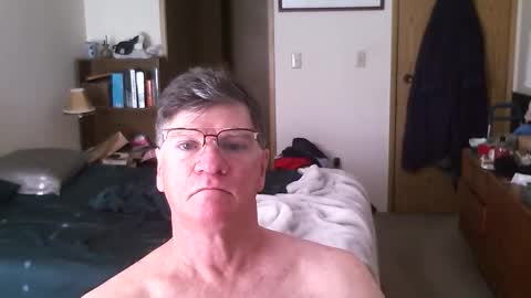 Snapshot of hg99too chatting on 4, 5, 2026 hg99too online show from 4, 5, 2026