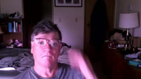 Snapshot of hg99too chatting on 7, 5, 2026 hg99too online show from 7, 5, 2026