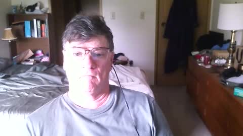 Snapshot of hg99too chatting on 10, 5, 2026 hg99too online show from 10, 5, 2026