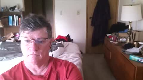 Snapshot of hg99too chatting on 11, 5, 2026 hg99too online show from 11, 5, 2026