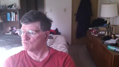 Snapshot of hg99too chatting on 11, 5, 2026 hg99too online show from 11, 5, 2026