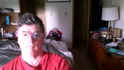 Snapshot of hg99too chatting on 14, 5, 2026 hg99too online show from 14, 5, 2026