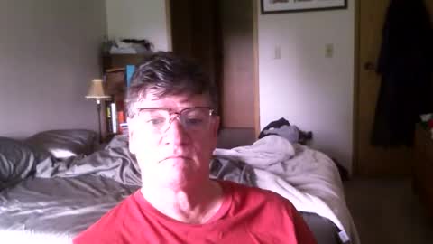 Snapshot of hg99too chatting on 15, 5, 2026 hg99too online show from 15, 5, 2026