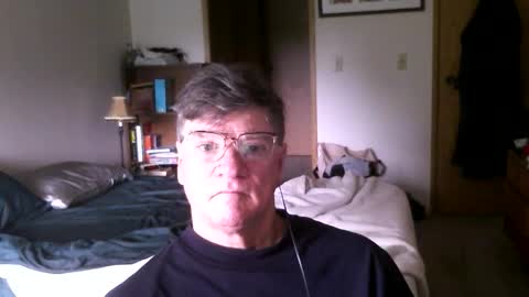 Snapshot of hg99too chatting on 16, 5, 2026 hg99too online show from 16, 5, 2026
