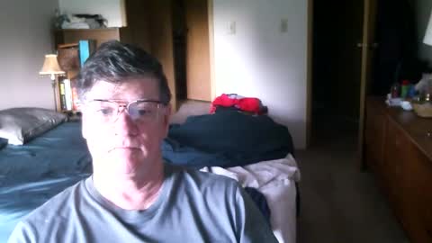 Snapshot of hg99too chatting on 22, 5, 2026 hg99too online show from 22, 5, 2026