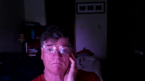Snapshot of hg99too chatting on 25, 5, 2026 hg99too online show from 25, 5, 2026