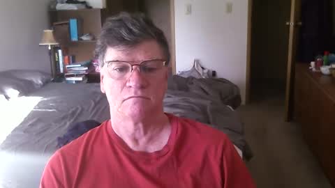 Snapshot of hg99too chatting on 27, 5, 2026 hg99too online show from 27, 5, 2026
