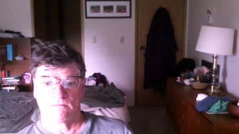 Snapshot of hg99too chatting on 29, 5, 2026 hg99too online show from 29, 5, 2026