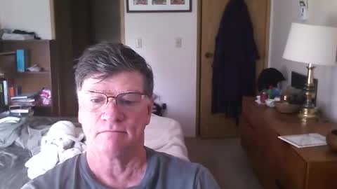 Snapshot of hg99too chatting on 31, 5, 2026 hg99too online show from 31, 5, 2026