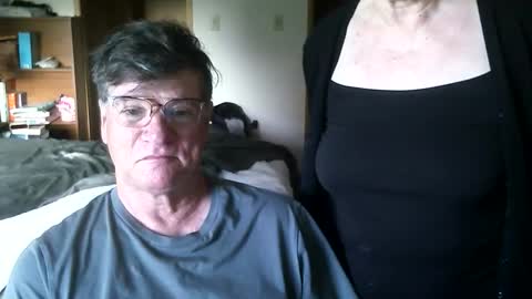 Snapshot of hg99too chatting on 1, 6, 2026 hg99too online show from 1, 6, 2026