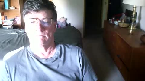Snapshot of hg99too chatting on 2, 6, 2026 hg99too online show from 2, 6, 2026
