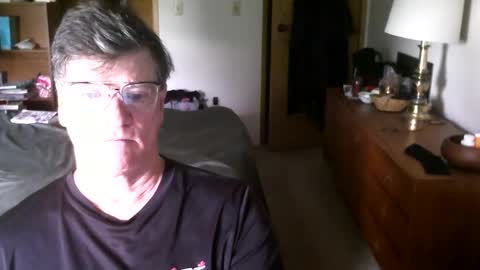 Snapshot of hg99too chatting on 4, 6, 2026 hg99too online show from 4, 6, 2026