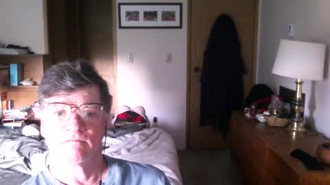 Snapshot of hg99too chatting on 6, 6, 2026 hg99too online show from 6, 6, 2026