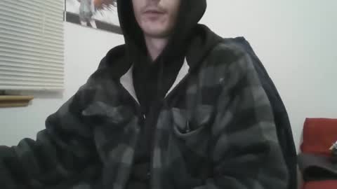 Highdea online show from 3, 12, 2024