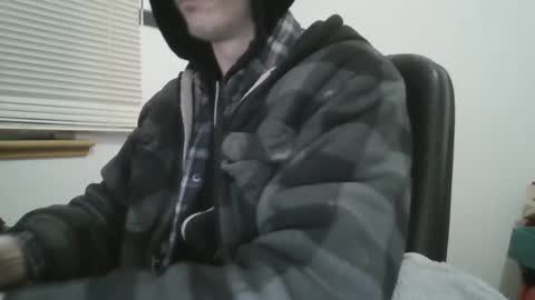 Highdea online show from 9, 12, 2024