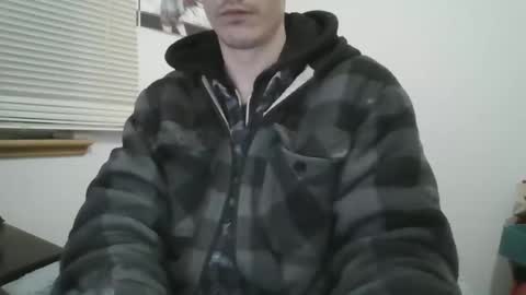 Highdea online show from 10, 12, 2024