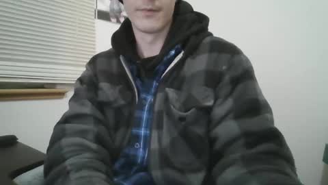 Highdea online show from 11, 12, 2024