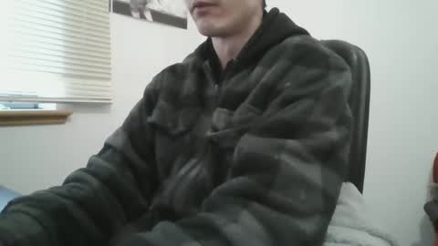 Highdea online show from 25, 12, 2024