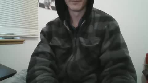 Highdea online show from 26, 12, 2024