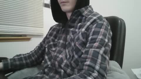 Highdea online show from 29, 12, 2024